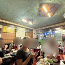 부부한우목장 이미지