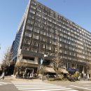 호텔식스(HOTEL 6) 이미지