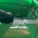 주식회사 미루 이미지