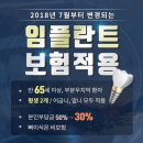 연세우리치과의원 이미지