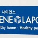 제이디홈플랜 이미지
