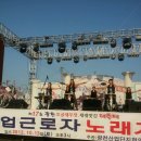 광천새우젓 재래맛김 대축제 Daum카페