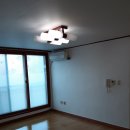 금릉마트 이미지