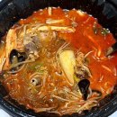 동흥메디칼 이미지