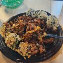 금성슈퍼 이미지