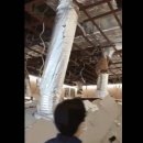 현대의류 이미지