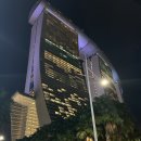 더베이호텔(The Bay Hotel) 이미지