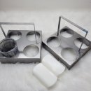 일급서해자동차정비(주) 이미지