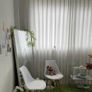 늘담 | 성남 셀프사진관 추천! 늘담 스튜디오 / 성남 파티룸 / 만삭 사진 셀프촬영 내돈내산 후기