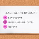 아티플래닛 이미지