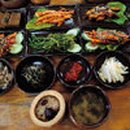 곡성-055 이미지