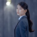 깻잎머리 앞 | 에이바이봄 본식 후기 | 본식 깻잎머리 | 수희 &amp; 지니 부원장 후기