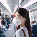 꽃무리 뜸 이미지