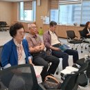 2026년6월24일. (이자연:내생에최고좋은날) 1회차 이미지