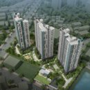 중산지구3 이미지