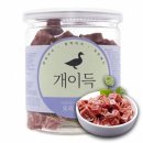 피에스