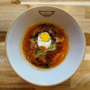 분보남보 이미지