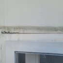 갑오마을10단지 부영e그린타운(e그린2차) | 경남 김해 장유 갑오마을10단지 부영e그린타운 아파트 누수 베란다 창틀 실리콘 코킹 외벽 로프 방수