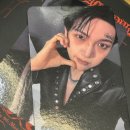 (주)태인시스템 | 꿈에서만 기다리던 바람이 이뤄질 것만 같아