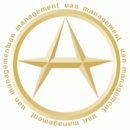 (주)유안 이미지