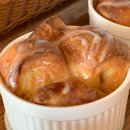 예쁘다. 하조대 이미지