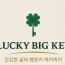 그로우빅