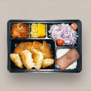 (주)삼화제작소 이미지