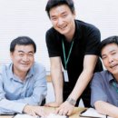이엠씨삼성 중앙일보