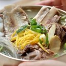 포도원흑돼지 이미지