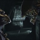 에일리언vs프레데터 강추.....(※스포일러 주의) 이미지