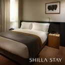 구로-구로-구로-2230 이미지