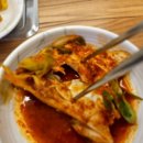 따뜻한밥집 이미지