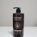 셀레늄스파 | 지긋지긋한 두피 각질 비듬 때문에 시작한 맥주효모샴푸 사용 후기