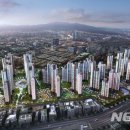 안양호원초등학교 이미지