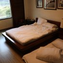 호텔클래식 이미지