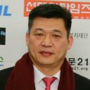 금곡열린길 Daum카페