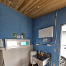 하늘구니 이미지