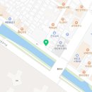 회원동051 이미지