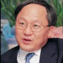 남영글로벌 이미지