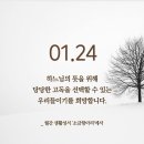 성프란치스코수녀원 Daum카페