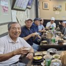 연지동-5 이미지