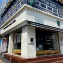 댄싱컵인천계산