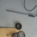 민스모터스 이미지