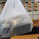 마루왕족발 이미지