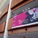 뮤지컬 원스어게인 이미지