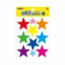스티커나라
