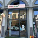 제이글로브(주) 이미지