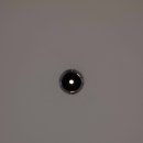 일지미술관 이미지