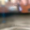 NR-37[빼재로]-하-300 | [내돈내산] 미로 가습기 NR-10AW : 대용량 / uv 살균 / 귀찮은 세척 / 무용지물이 된 디자인