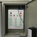 충무초등학교 이미지